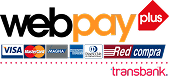 Webpay