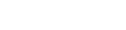 Gasex