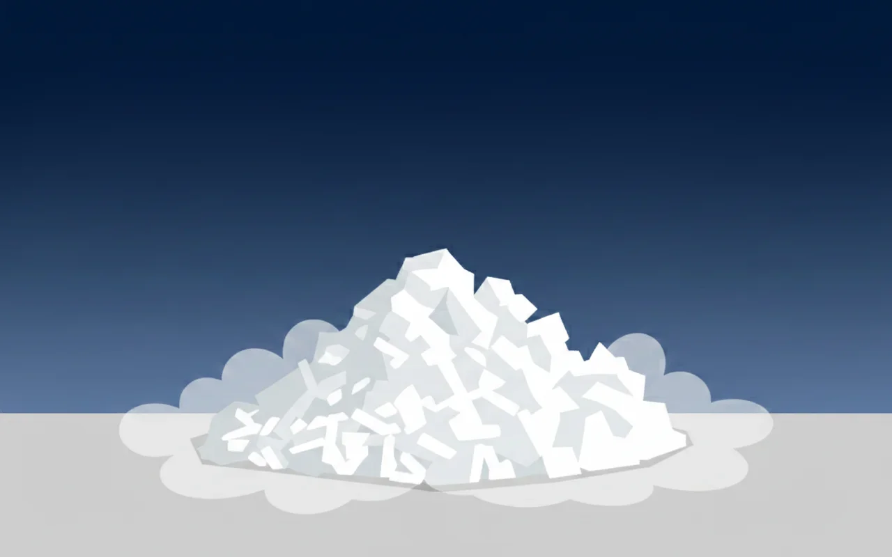 El CO2 como refrigerante: nueve razones para apostar por él