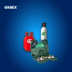COMBO Venta Maleta Oxicorte 2 m³ + Cilindro 5 kg Gas Licuado