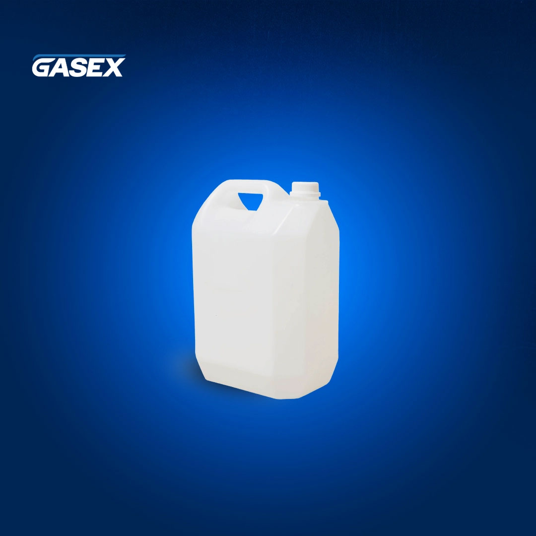 VENTA Agua Destilada (5 L)
