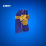 VENTA Guantes soldador