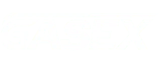 Gasex