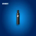 RECARGA Nitrógeno Gaseoso Industrial 2 m³