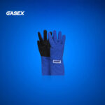 VENTA Guantes Criogénicos SCILABUB 15″