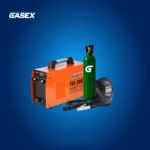 COMBO Venta Soldadora MMA/TIG Redbo – 200 + Cilindro Argón 2 m³
