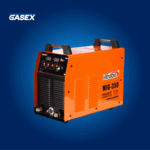 VENTA Soldadora MIG Redbo – 350 con Cabezal