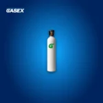 RECARGA Oxigeno Medicinal 2 m³