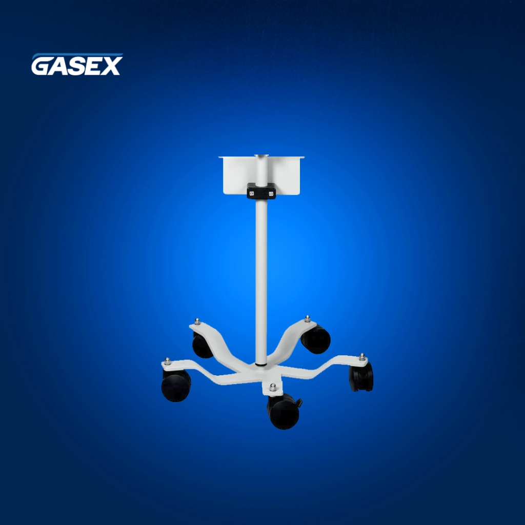 VENTA Base Rodable para Ventilador Astral