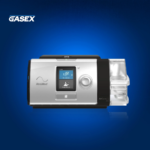 VENTA Equipo VPAP ResMed – AirCurve 10 STA