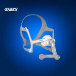 VENTA Máscara Resmed – AirFit N20