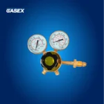 VENTA Regulador de Presión CGA-580