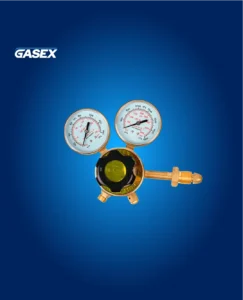 VENTA Regulador de Presión CGA-580