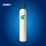 COMBO Venta Kit Oxigenoterapia 10 m³