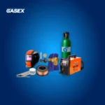 COMBO Venta Soldadora MIG Redbo – 200 + Cilindro Mezcla 2 m³