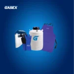 COMBO Venta Termo de Nitrógeno Líquido 20 L + Accesorios
