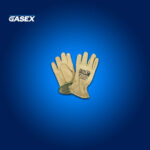 VENTA Guantes Térmicos Arcflash