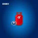 COMBO Venta Cilindro de Gas Propano 11 kg + Regulador