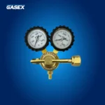 VENTA Regulador de Alta Presión CGA-555