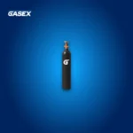 VENTA Cilindro Nitrógeno 1 m³ Aluminio