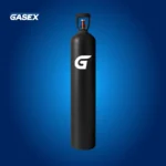 RECARGA Nitrógeno Gaseoso Industrial 10 m³