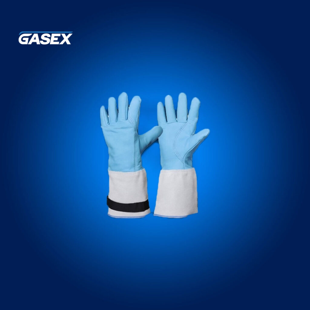 VENTA Guantes CRIO – ROSTAING