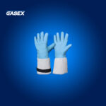 VENTA Guantes CRIO – ROSTAING