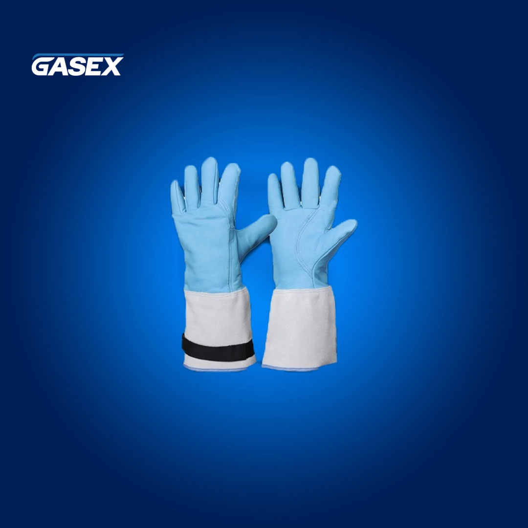 VENTA Guantes CRIO – ROSTAING