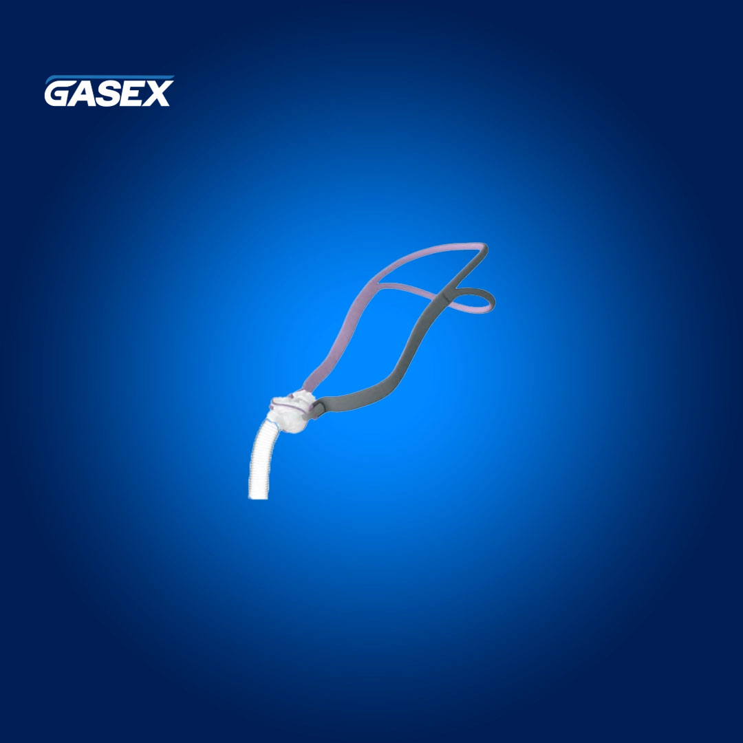 VENTA Máscara Nasal Resmed – Airfit P10