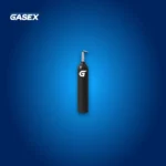 VENTA Cilindro Nitrógeno 1 m³ Válvula Pindex