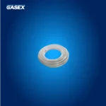 VENTA Manguera Mallaflex Presión Atoxica 0.8 mm