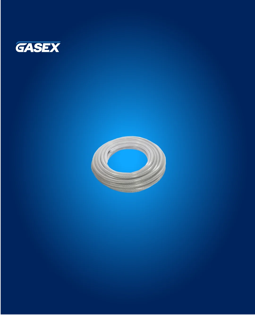 VENTA Manguera Mallaflex Presión Atoxica 0.8 mm