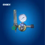 VENTA Regulador de Oxígeno con Flujometro 0-15 LPM
