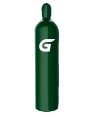 Argón