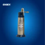 VENTA Termo Aplicador de Nitrógeno Liquido Brymill – B-700 500cc