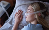 Equipos CPAP
