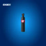 VENTA Cilindro de 1 m³ Mezcla Gas Trazador (95%N₂/5%H₂)