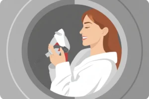 Características de la apnea obstructiva postural.