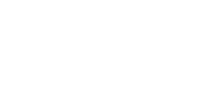 GASEX