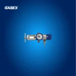 VENTA Regulador Oxido Nitroso Válvula Pindex