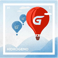 Hidrógeno