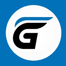 Logo Gasex