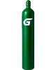 Argón