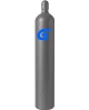 Dióxido de Carbono