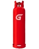 Propano