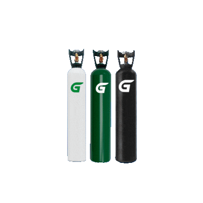 Gases