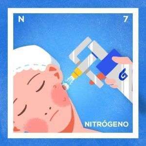 nitrogeno-300x300
