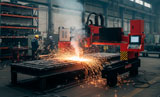 CNC