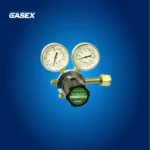 VENTA Regulador de Presión para Oxígeno CONCOA – Serie 6500