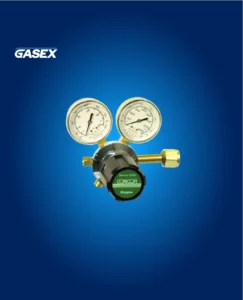 VENTA Regulador de Presión para Oxígeno CONCOA - Serie 6500